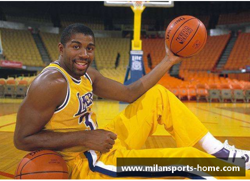 NBA湖人集体感染事件引发联盟关注与讨论
