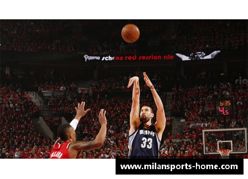 NBA篮球彩票：投注技巧与赛季战况全面解析