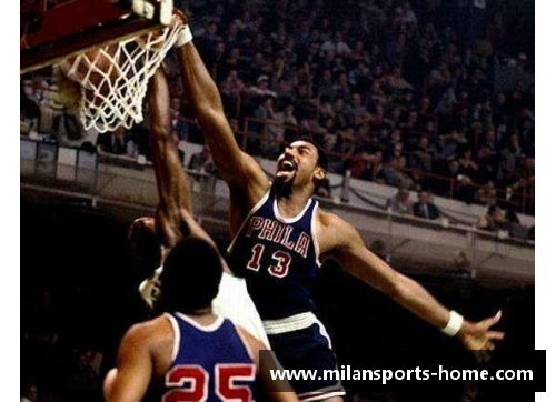 NBA训练新趋势：卧推为核心的全面身体素质提升方案