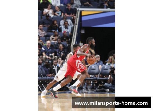 NBA季前赛展望：分析各队新赛季的潜力与挑战