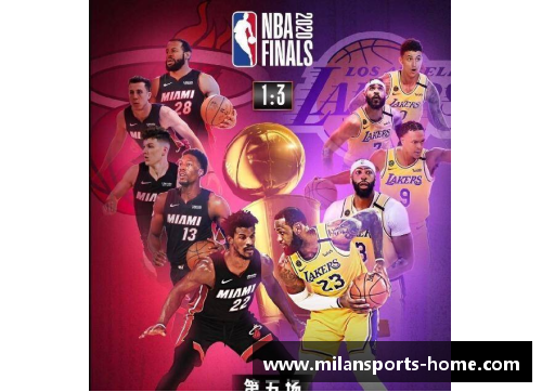 全球篮球盛事 NBA海外常规赛精彩纷呈 展现体育魅力